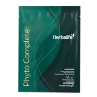 Phyto Complete Starter Kit