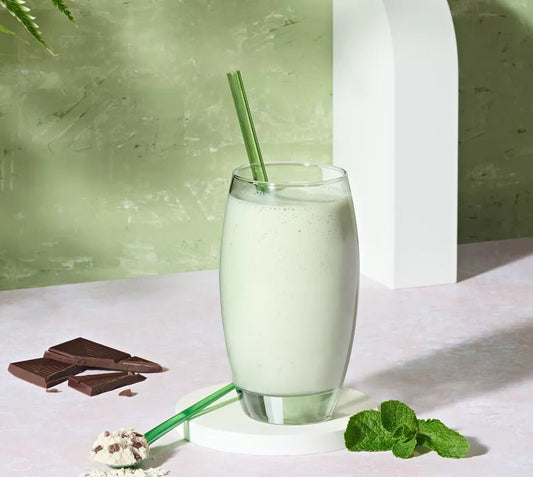 Formula 1 Nutritional Shake Mix Chocolate Orange - NutriFit UK