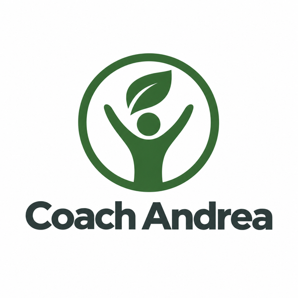 Coach Andrea