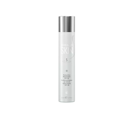 Herbalife SKIN Protective Moisturiser SPF 30