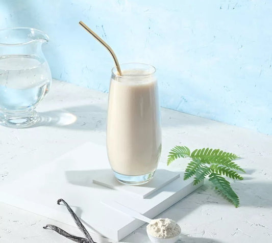 Formula 3 Personalised Protein Powder - NutriFit UK