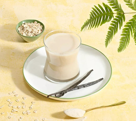 Herbalife Beta Heart® - NutriFit UK