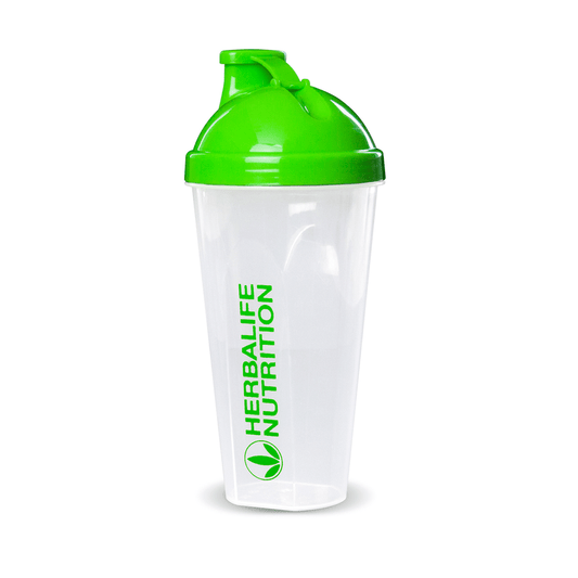 Herbalife Nutrition Shaker - Coach Andrea