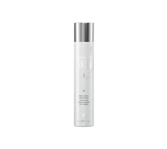 Herbalife SKIN Daily Glow Moisturiser - NutriFit UK