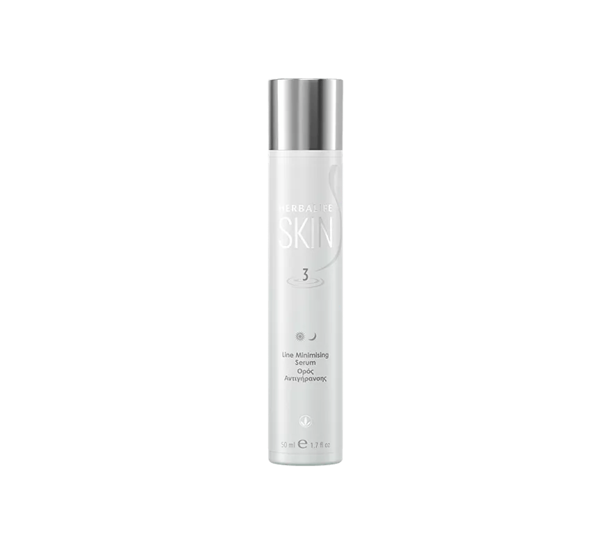 Herbalife SKIN Polishing Citrus Cleanser - NutriFit UK