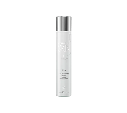 Herbalife SKIN Polishing Citrus Cleanser - NutriFit UK