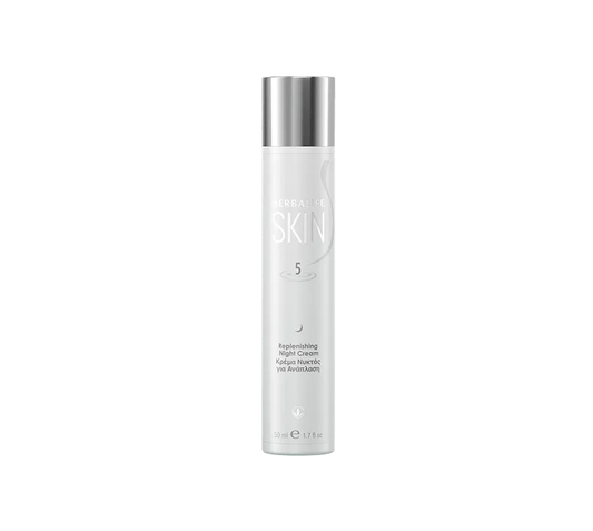 Herbalife SKIN Replenishing Night Cream - NutriFit UK