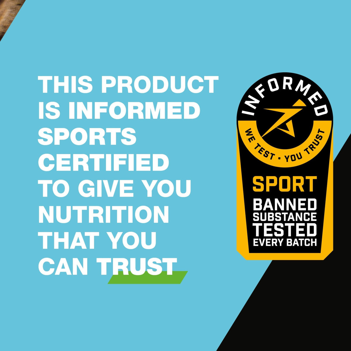Herbalife24® Achieve Protein Bar Dark Chocolate 6x 60g - NutriFit UK