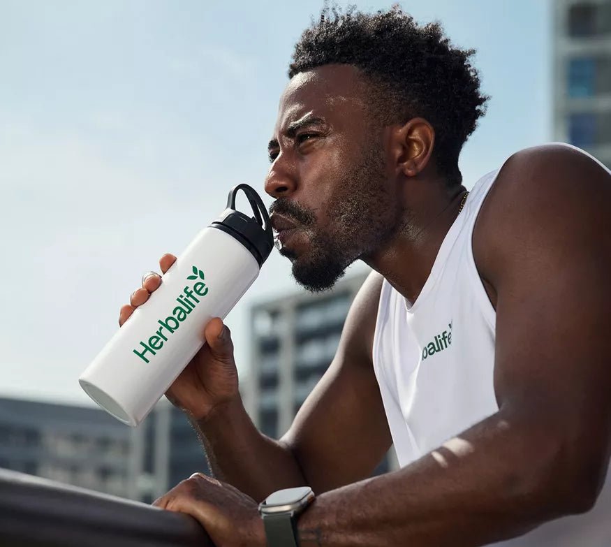Herbalife24® Hydrate - NutriFit UK