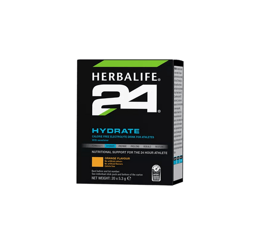 Herbalife24® Hydrate - NutriFit UK