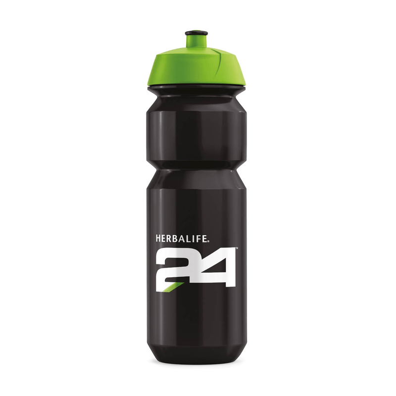 Herbalife24 Sports Bottle - Coach Andrea