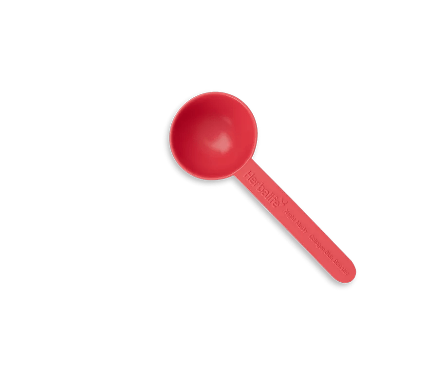 Sustainable Scoop for Night Mode / Collagen SKIN Booster - NutriFit UK